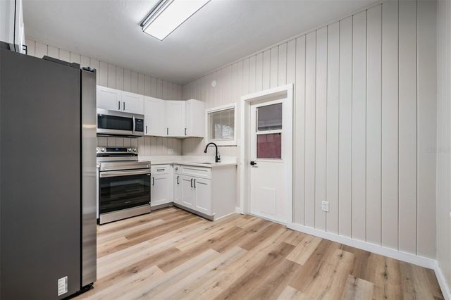 4128 PECAN DRIVE, New Port Richey, FL 34652