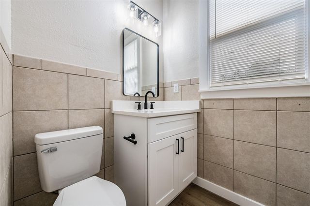 4128 PECAN DRIVE, New Port Richey, FL 34652