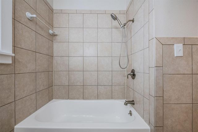 4128 PECAN DRIVE, New Port Richey, FL 34652