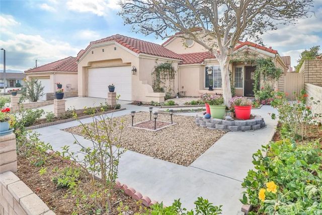 2515 Callahan Avenue, Simi Valley, CA 93065