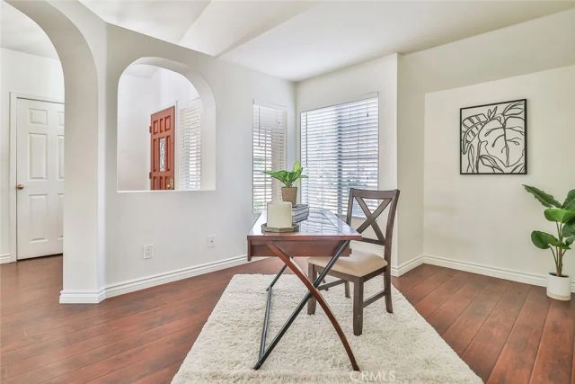 2515 Callahan Avenue, Simi Valley, CA 93065