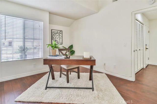 2515 Callahan Avenue, Simi Valley, CA 93065