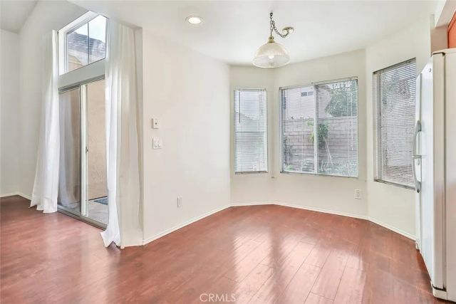 2515 Callahan Avenue, Simi Valley, CA 93065