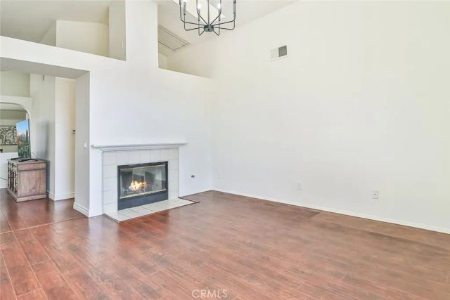 2515 Callahan Avenue, Simi Valley, CA 93065