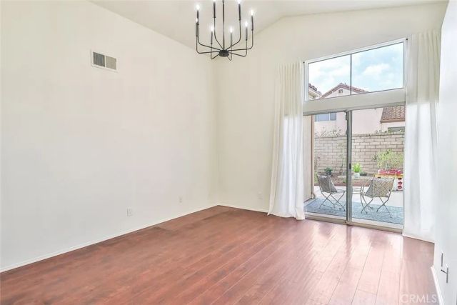 2515 Callahan Avenue, Simi Valley, CA 93065