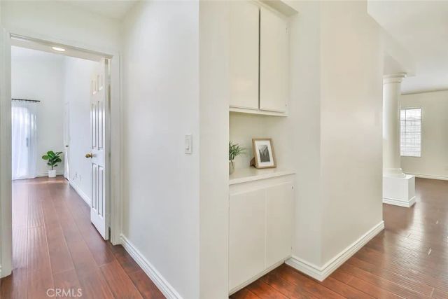 2515 Callahan Avenue, Simi Valley, CA 93065