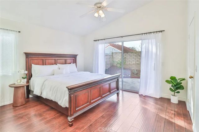 2515 Callahan Avenue, Simi Valley, CA 93065