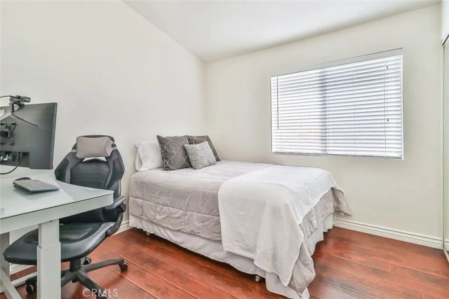 2515 Callahan Avenue, Simi Valley, CA 93065