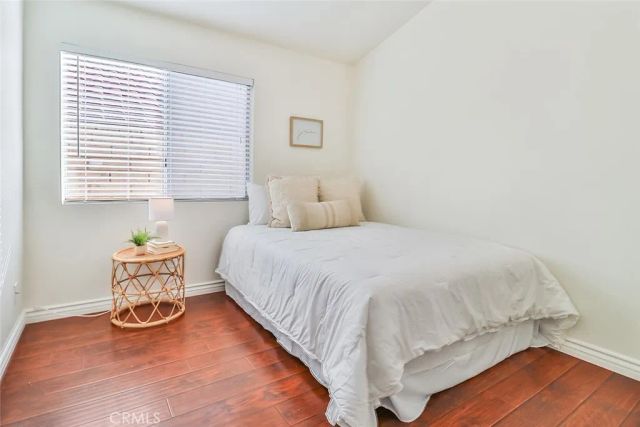 2515 Callahan Avenue, Simi Valley, CA 93065