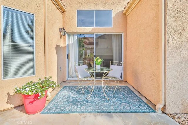 2515 Callahan Avenue, Simi Valley, CA 93065