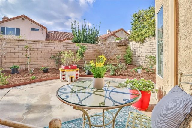 2515 Callahan Avenue, Simi Valley, CA 93065