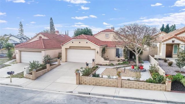 2515 Callahan Avenue, Simi Valley, CA 93065