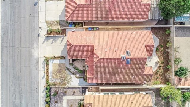 2515 Callahan Avenue, Simi Valley, CA 93065