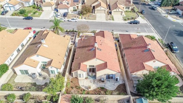 2515 Callahan Avenue, Simi Valley, CA 93065