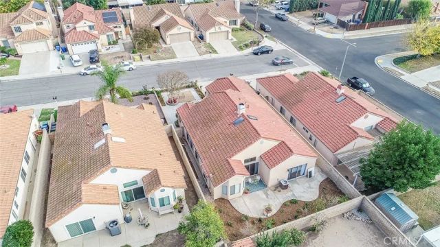 2515 Callahan Avenue, Simi Valley, CA 93065