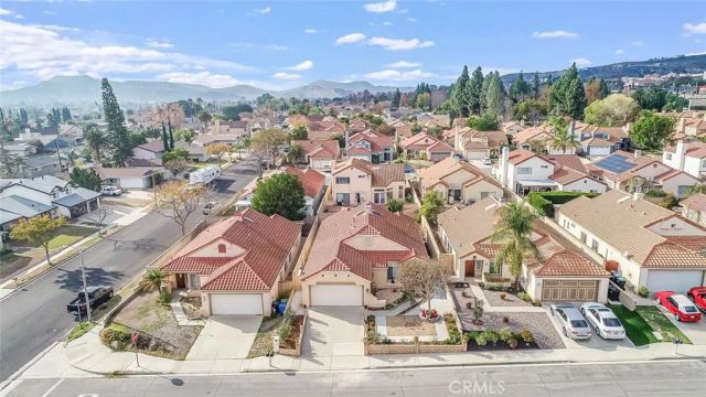 2515 Callahan Avenue, Simi Valley, CA 93065