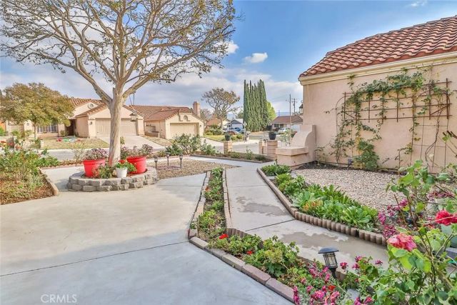 2515 Callahan Avenue, Simi Valley, CA 93065