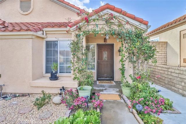 2515 Callahan Avenue, Simi Valley, CA 93065