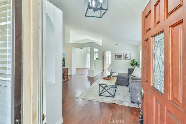 2515 Callahan Avenue, Simi Valley, CA 93065