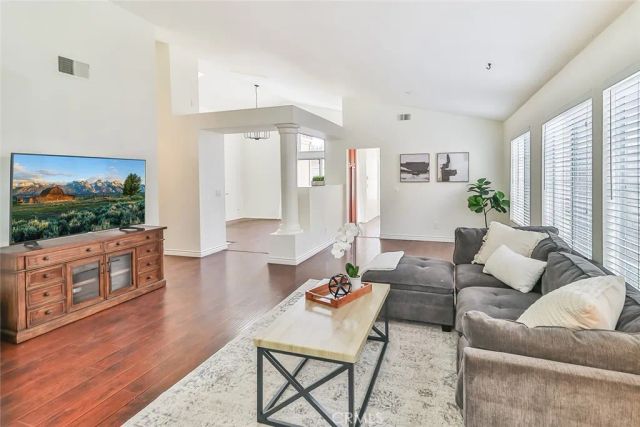 2515 Callahan Avenue, Simi Valley, CA 93065