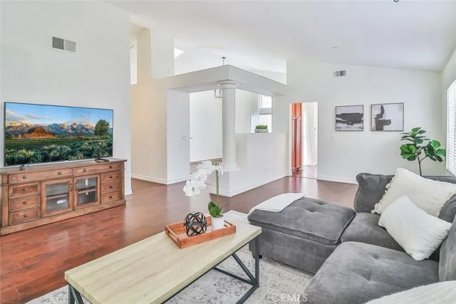 2515 Callahan Avenue, Simi Valley, CA 93065