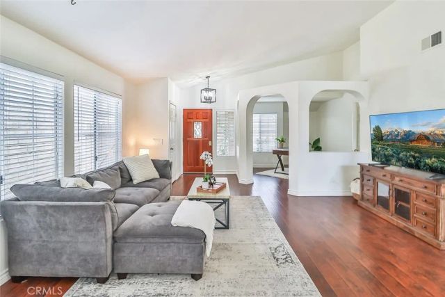 2515 Callahan Avenue, Simi Valley, CA 93065