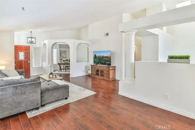 2515 Callahan Avenue, Simi Valley, CA 93065