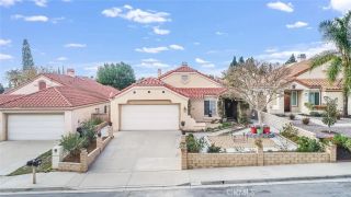 2515 Callahan Avenue, Simi Valley, CA 93065