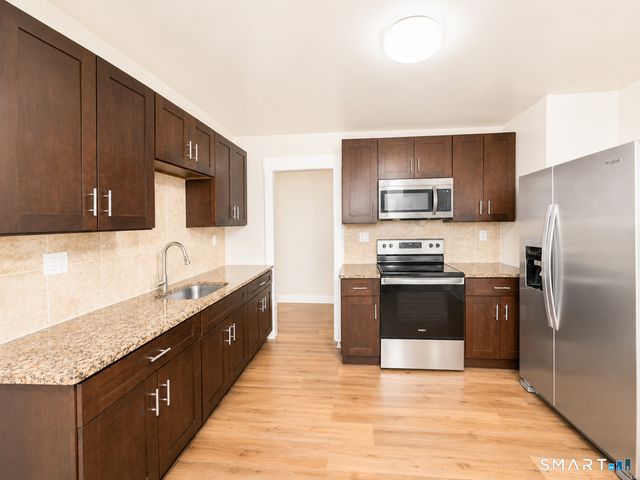 52 Beech Street 54, Bristol, CT 06010