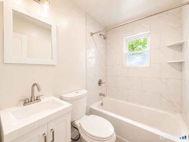 52 Beech Street 54, Bristol, CT 06010