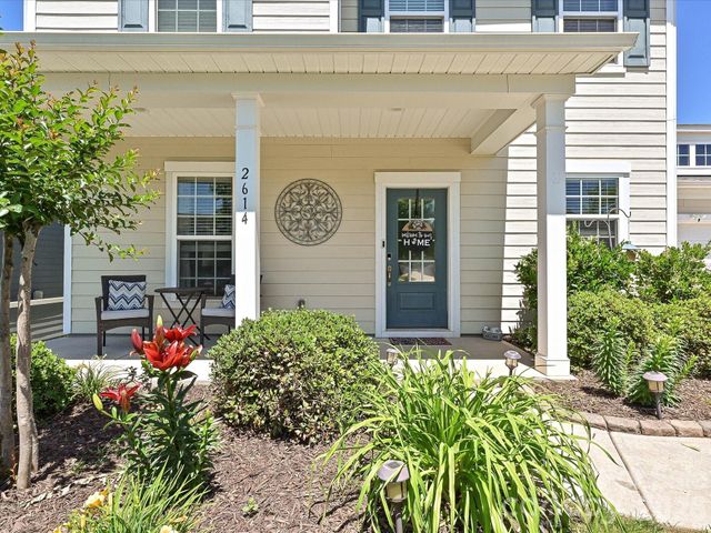 2614 Lochview Street, Fort Mill, SC 29715