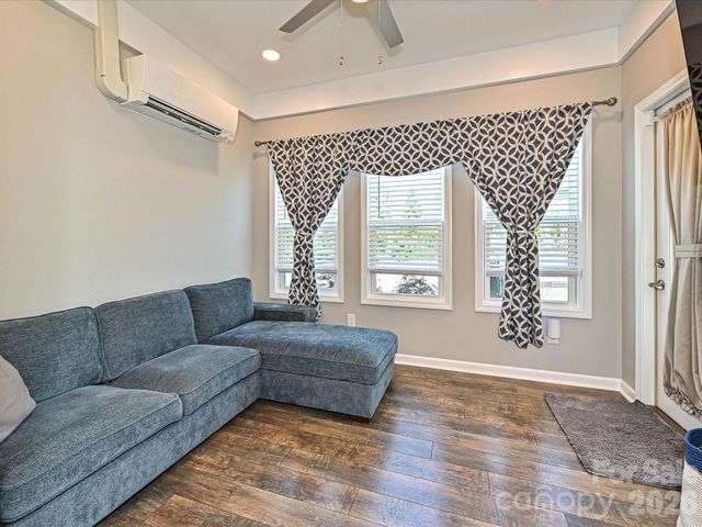 2614 Lochview Street, Fort Mill, SC 29715