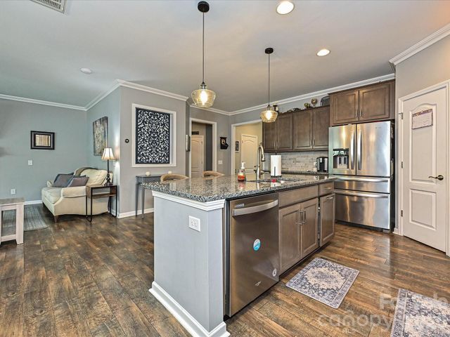 2614 Lochview Street, Fort Mill, SC 29715
