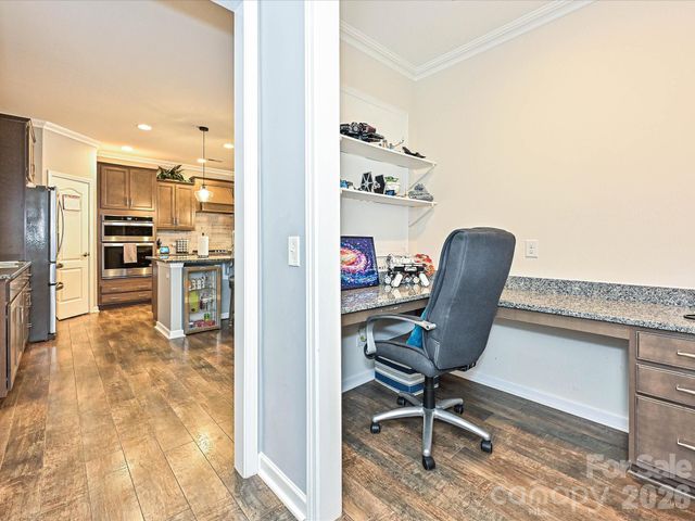 2614 Lochview Street, Fort Mill, SC 29715