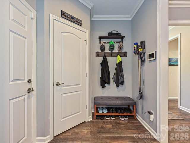 2614 Lochview Street, Fort Mill, SC 29715