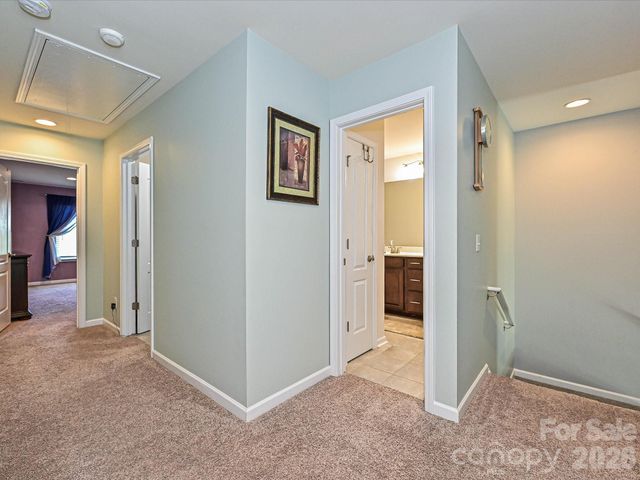 2614 Lochview Street, Fort Mill, SC 29715