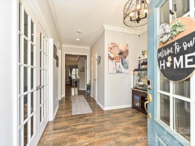 2614 Lochview Street, Fort Mill, SC 29715