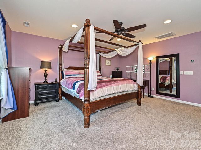 2614 Lochview Street, Fort Mill, SC 29715