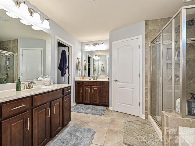 2614 Lochview Street, Fort Mill, SC 29715