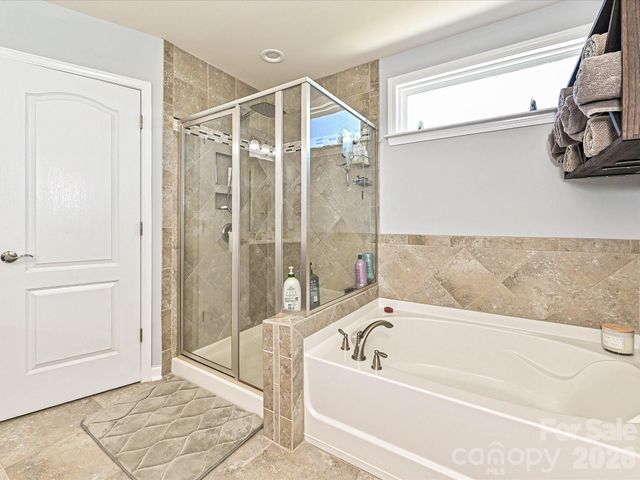 2614 Lochview Street, Fort Mill, SC 29715
