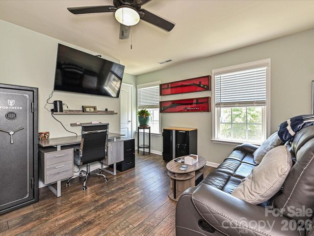 2614 Lochview Street, Fort Mill, SC 29715