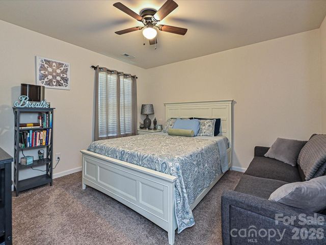 2614 Lochview Street, Fort Mill, SC 29715