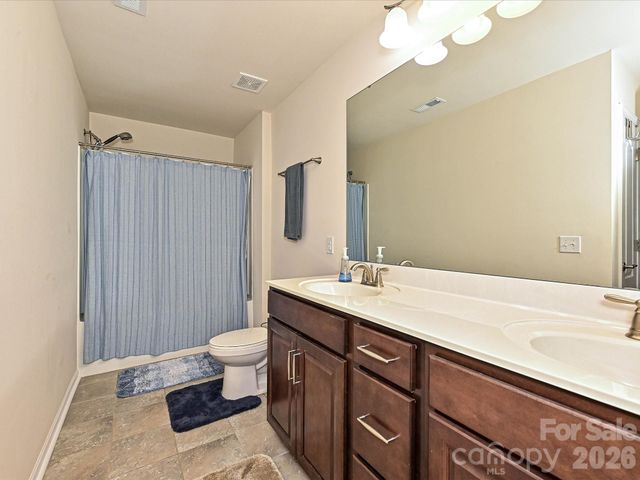 2614 Lochview Street, Fort Mill, SC 29715
