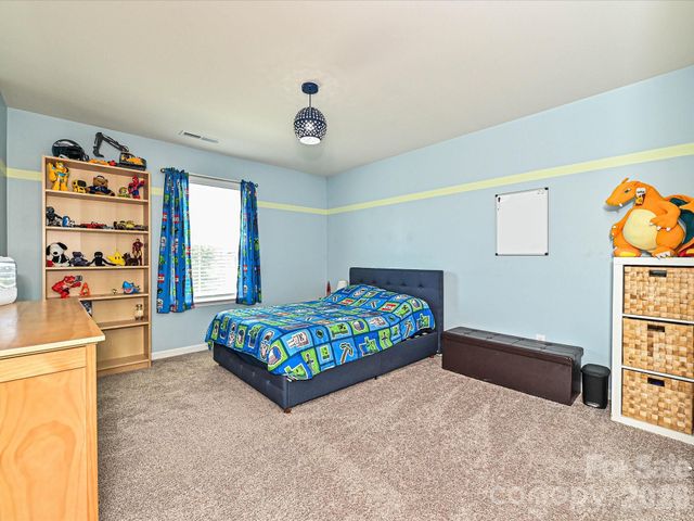2614 Lochview Street, Fort Mill, SC 29715