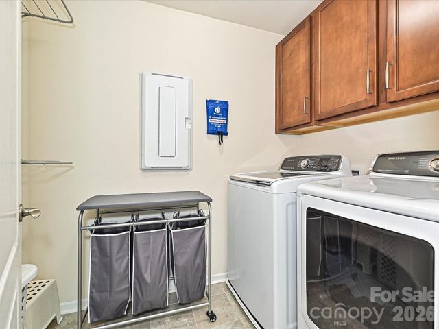 2614 Lochview Street, Fort Mill, SC 29715