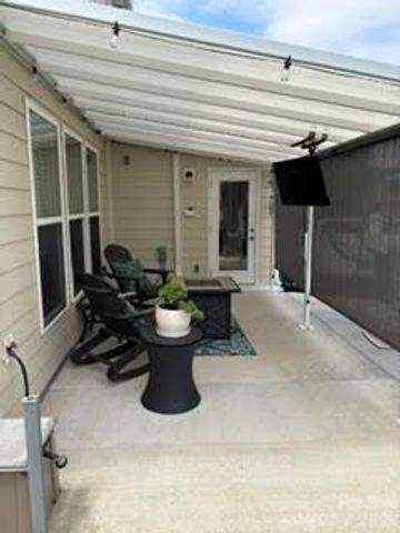 2614 Lochview Street, Fort Mill, SC 29715
