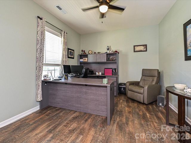 2614 Lochview Street, Fort Mill, SC 29715