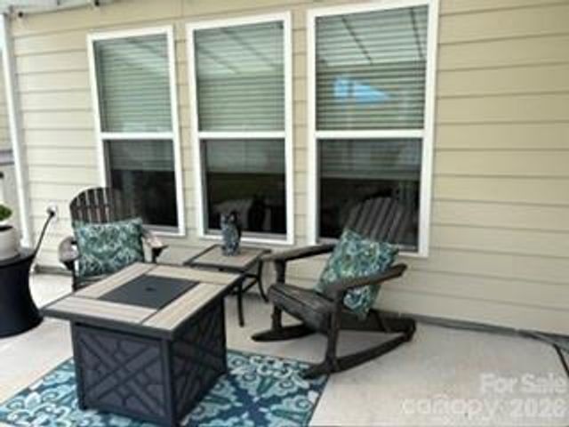 2614 Lochview Street, Fort Mill, SC 29715