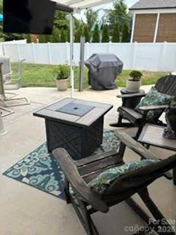 2614 Lochview Street, Fort Mill, SC 29715