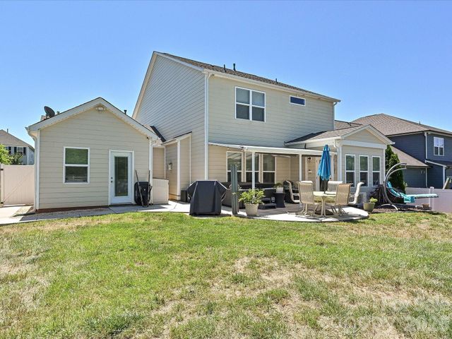 2614 Lochview Street, Fort Mill, SC 29715
